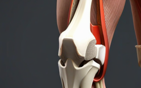 膝关节如何保养？ 膝关节保养最佳方法？
