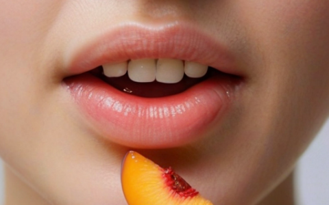 女人来月经能吃芒果吗？