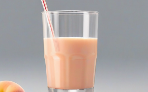 怎样做牛奶桃胶？ 桃胶炖牛奶怎么做？