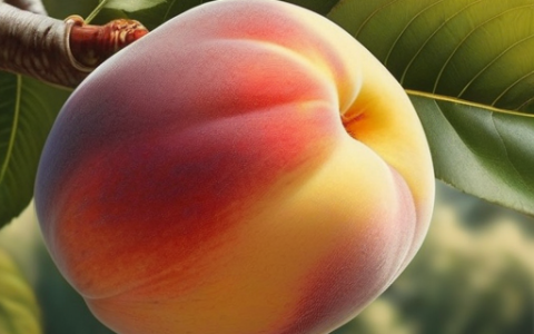 桃子里的桃胶能吃吗？ 自家树上的桃胶能吃吗？