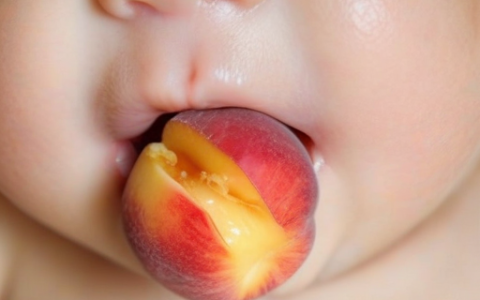 哺乳期能吃桃胶吗？ 桃胶能吃吗？