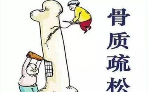 在什么时候服用钙片效果最好