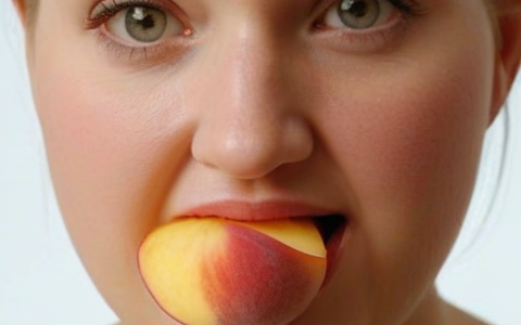 桃胶可以吃么？ 孕妇可以吃桃胶炖牛奶吗？