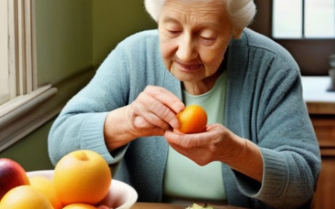 孕期饮食食谱？ 糖人饮食食谱？