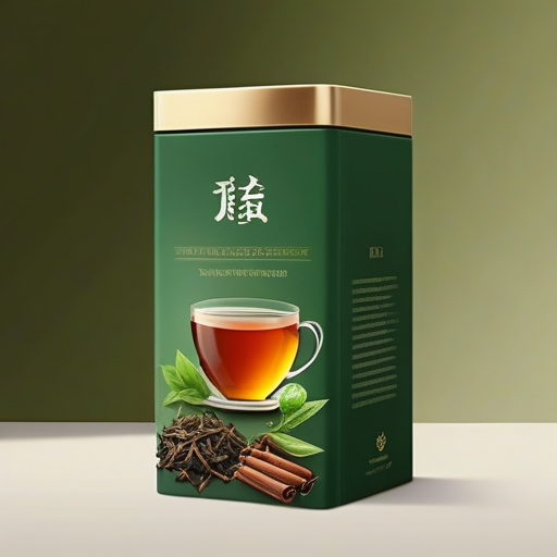 有关养生茶推广的软文范文怎么写