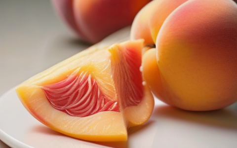 桃胶能吃吗？ 桃胶适合什么样的人吃呢？