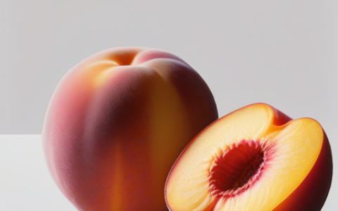 桃胶是怎么形成的？ 桃树受伤多久形成桃胶？