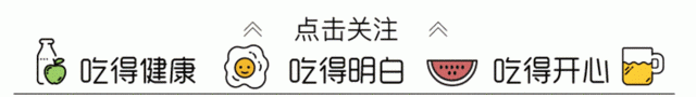 海绵蛋糕的做法，自己怎么做海绵蛋糕图1