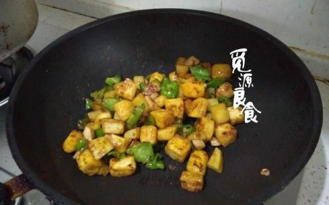 鸡胸肉的做法:鸡胸肉都有哪些好吃的做法