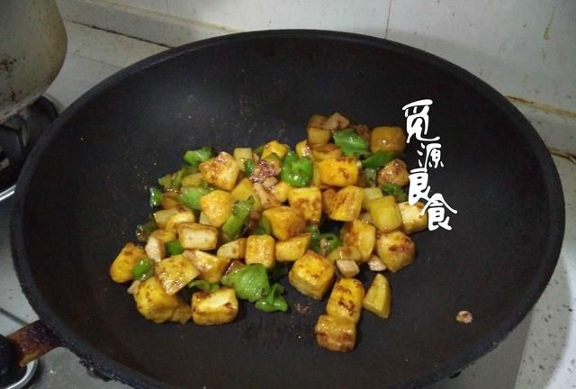 鸡胸肉的做法:鸡胸肉都有哪些好吃的做法图1