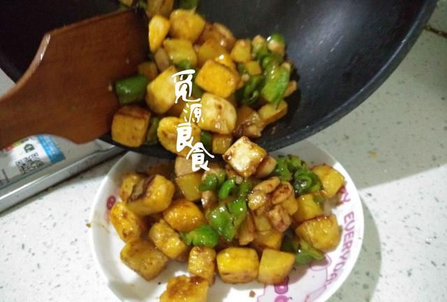 鸡胸肉的做法:鸡胸肉都有哪些好吃的做法图2