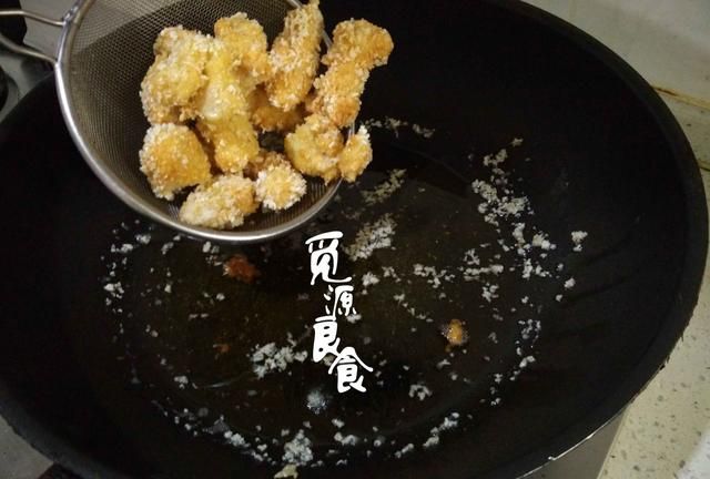 鸡胸肉的做法:鸡胸肉都有哪些好吃的做法图8