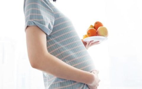 孕妇家常食谱大全，孕妇食谱有哪些