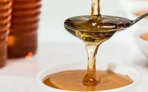 蜂蜜减肥效果，什么时候喝蜂蜜可以达到减肥的效果好