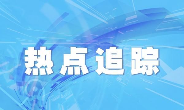 “细胞食物”揭示t细胞代谢途径