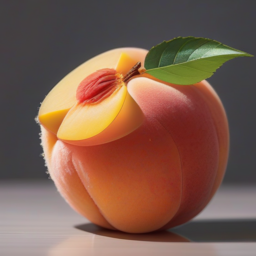 久泡的桃胶能吃吗