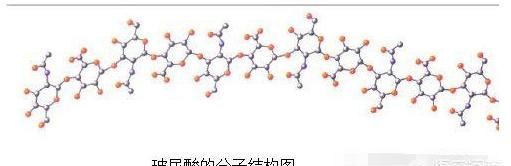 玻尿酸和水光针有啥区别图2