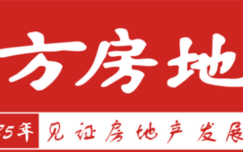 城市建设 | 用什么来守护我们的“守护者”榕树