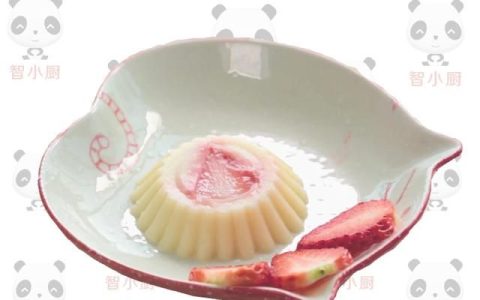 一岁半宝宝吃什么零食有营养?,零食加餐孩子怎么吃最营养健康