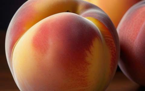 桃胶煮多久可以吃？ 桃胶一般煮多久可以吃？