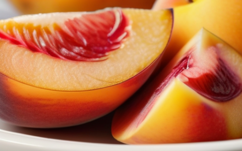 桃胶哪个季节最好？ 桃胶和什么吃最好？