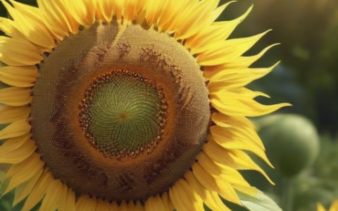 芒种节气？ 芒种节气诗句？