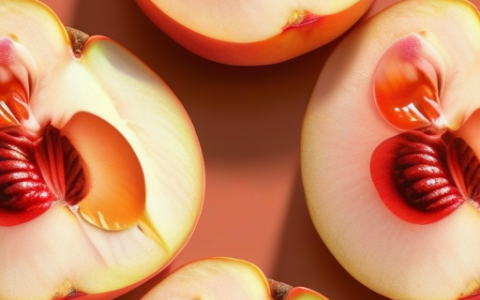 桃胶的营养价值？ 桃胶做法大全，桃胶怎么做简单又好吃，桃胶的营养价值？