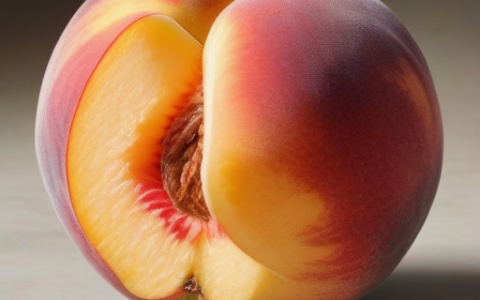 桃胶的正确吃法和做法？
