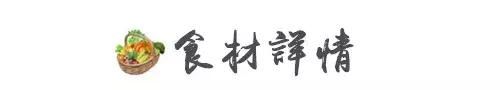 肉包子怎样做鲜嫩多汁、而且暄软？原来调陷和发面都有技巧！