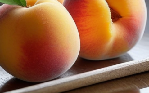 新鲜的桃胶怎么处理？ 树上的桃胶怎么处理才能吃？